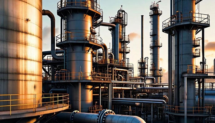 ---فائل فوٹو