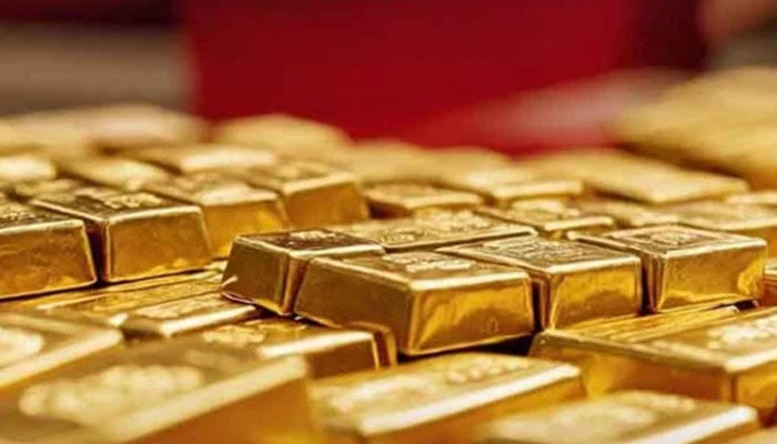 ---فائل فوٹو