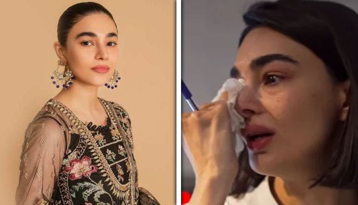 — فائل فوٹو