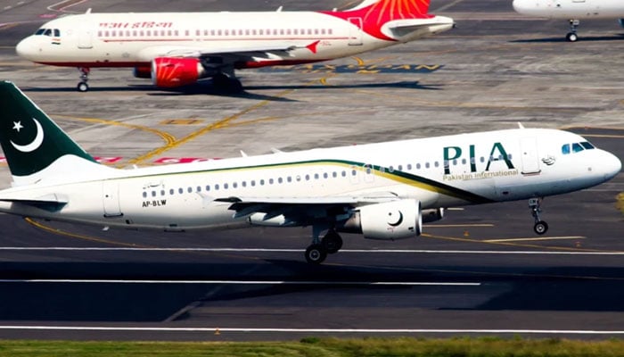 ---فائل فوٹو