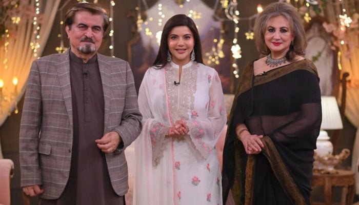 — فائل فوٹو