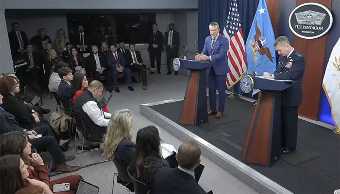 ویڈیو گریب۔