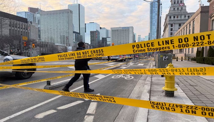 تصویر سوشل میڈیا۔