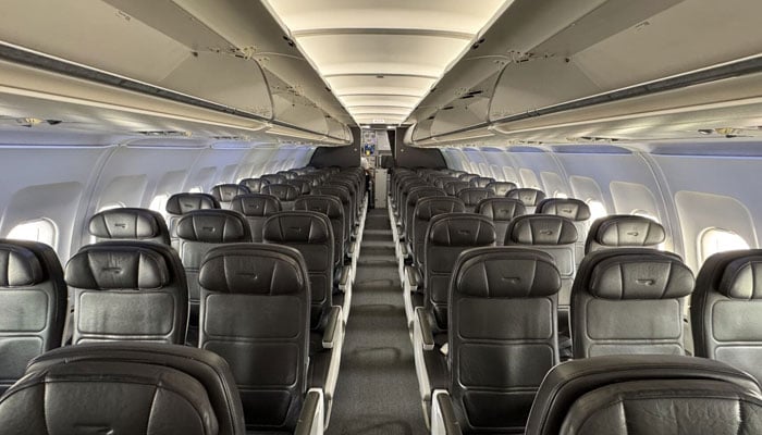 علامتی فوٹو