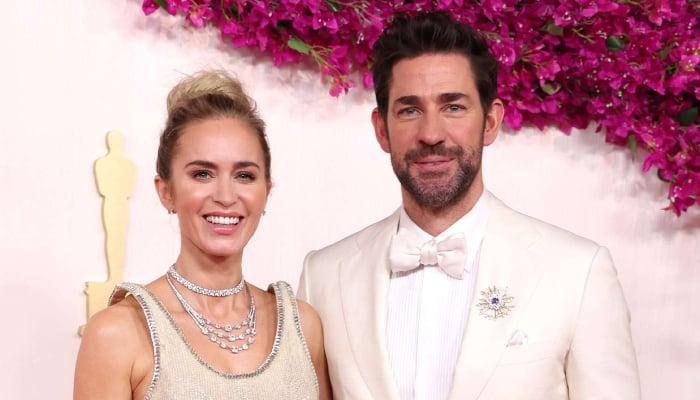 Timothée Chalamet, Kylie Jenner to Zendaya, Tom Holland: 8 couples to grace Oscars 2026