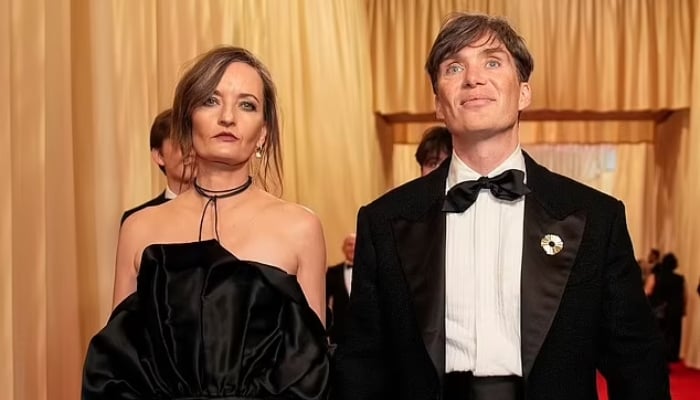 Timothée Chalamet, Kylie Jenner to Zendaya, Tom Holland: 8 couples to grace Oscars 2026