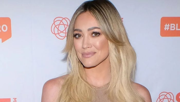 Hilary Duff speaks out on ‘devastating’ family estrangement behind new album