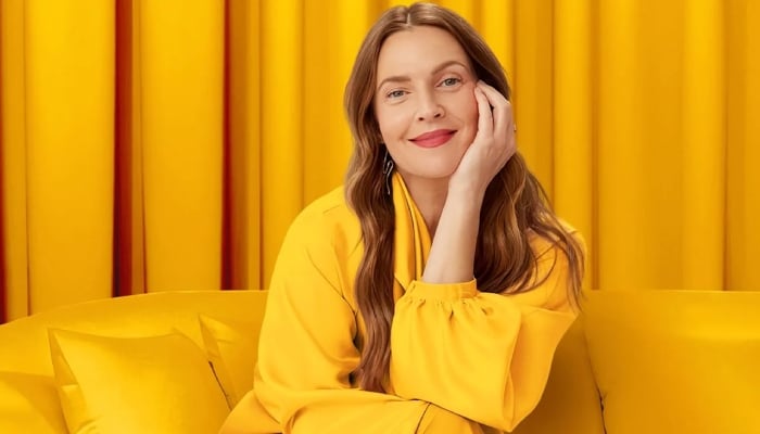 The Drew Barrymore Show scores two season renewal amid daytime TV crisis
