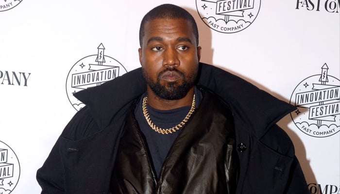 Kanye West shakes up LA with surprise gig after shocking courtroom trial