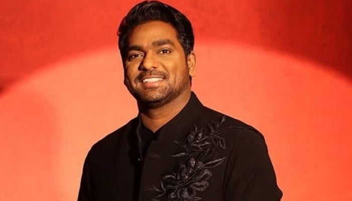 Zakir Khan makes big revelation about his standup comedy plans