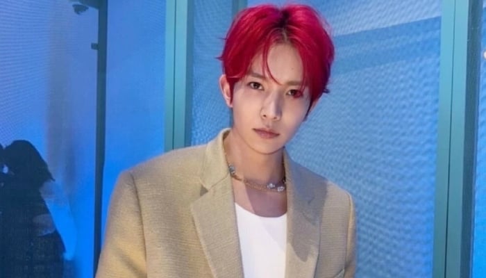 Heeseung breaks silence after ENHYPEN departure as fans question the move