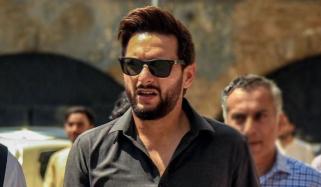 شاہد آفریدی نے بھارت کے ٹی 20 ورلڈ کپ جیتنے کی وجہ بتا دی