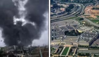 امریکا ایران جنگ کے پہلے ہفتے کتنے ارب ڈالرز خرچ کر چکا؟ پینٹاگون حکام نے بتا دیا