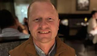 امریکا: طلبہ کا مذاق جان لیوا ثابت، استاد گاڑی کی ٹکر سے چل بسے