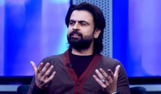 احمد شہزاد نے 90 کی دہائی کے کرکٹرز کو پاکستانی کرکٹ کی تباہی کا ذمہ دار ٹھہرا دیا