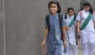 سندھ حکومت کا اسکولز بند رکھنے کا فیصلہ، کب کھلیں گے؟