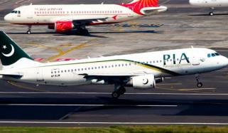 ملکی اور بین الاقوامی فضائی کرایوں میں اضافہ