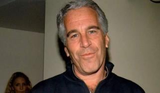 جیفری ایپسٹین کی پُراسرار موت سے متعلق نئی تفصیلات سامنے آگئیں