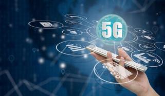 5G نیلامی کا آخری مرحلہ مکمل، پاکستان میں موبائل انٹرنیٹ کی دنیا بدلنے کیلئے تیار