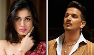 پرنس نرولا کے مداحوں کی جانب سے آن لائن نفرت انگیز جملے اور دھمکیاں مل رہی ہیں، دیویا اگروال