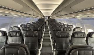 مشرق وسطیٰ کشیدگی، برطانوی ایئرلائن کی پروازیں منسوخ