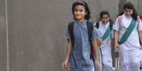سندھ حکومت کا اسکولز بند رکھنے کا فیصلہ، کب کھلیں گے؟