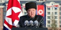’شمالی کوریا جنگ نہیں چاہتا، لیکن اس سے بچنے کا بھی کوئی ارادہ نہیں رکھتا‘