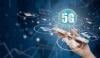 5G نیلامی کا آخری مرحلہ مکمل، پاکستان میں موبائل انٹرنیٹ کی دنیا بدلنے کیلئے تیار