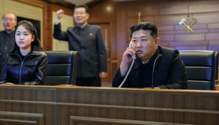 فوٹو: بشکریہ انٹرنیشنل میڈیا