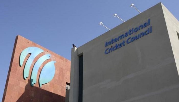 —فائل فوٹو