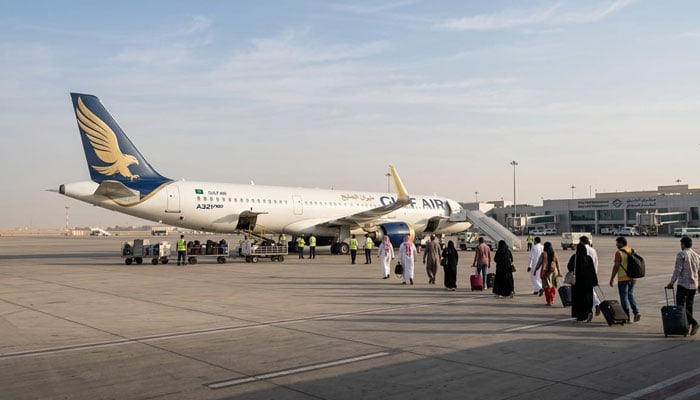 — فائل فوٹو