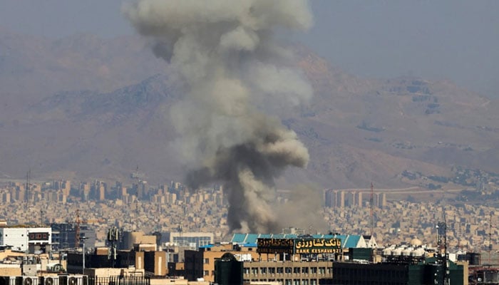 —فوٹو بشکریہ بین الاقوامی میڈیا