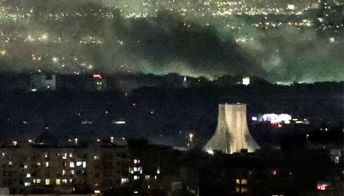 —فوٹو بشکریہ بین الاقوامی میڈیا