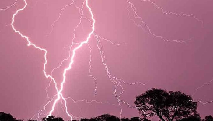 — فائل فوٹو