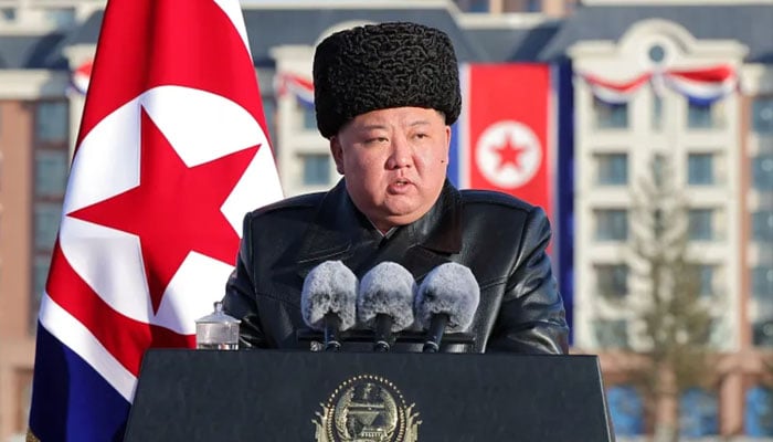 —فوٹو بشکریہ بین الاقوامی میڈیا