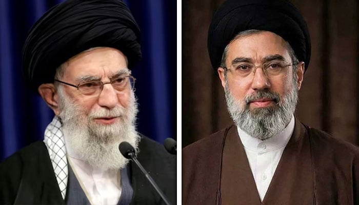 — فائل فوٹو