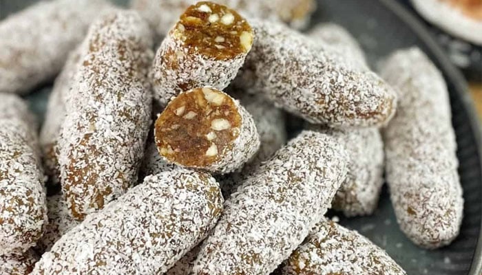 —فائل فوٹو