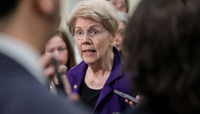 ---فائل فوٹو