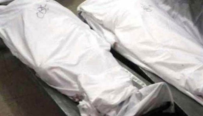 ---فائل فوٹو