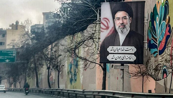 ---فائل فوٹو