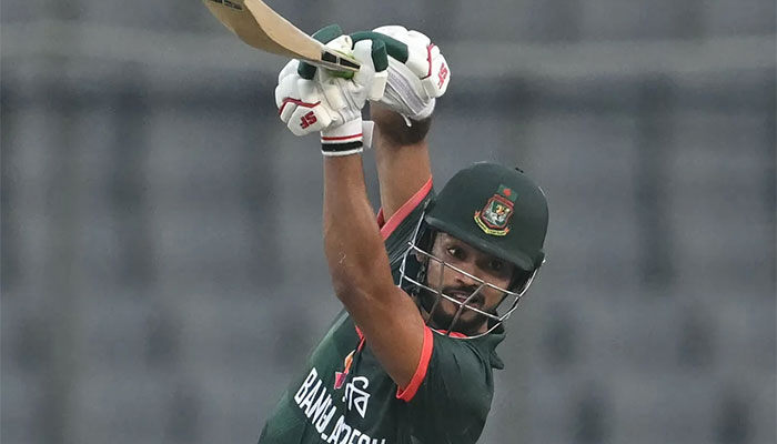 فوٹو: اے ایف پی