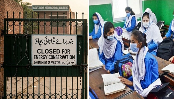 ---فوٹو ایڈیٹڈ