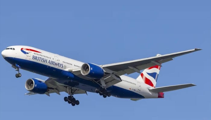 — تصویر بشکریہ رپورٹر