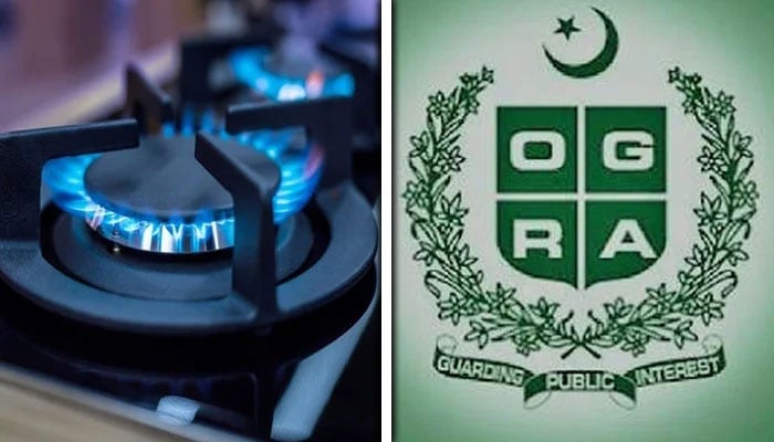 ---فائل فوٹوز