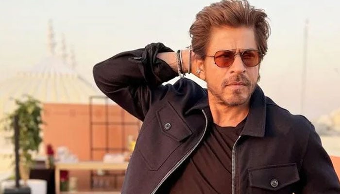 —فائل فوٹو