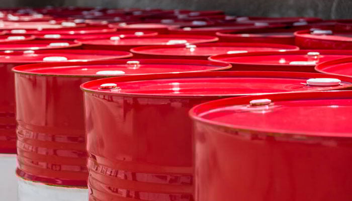 تصویر سوشل میڈیا۔