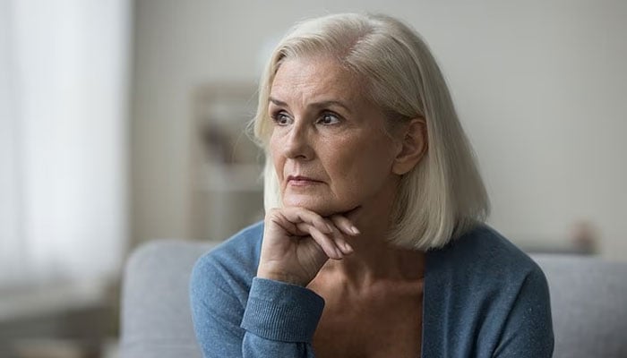 امریکا: سائنسدانوں نے ڈیمنشیا کے خطرے کی پیش گوئی 25 برس قبل کرنیوالا خون ٹیسٹ ڈیولپ کرلیا