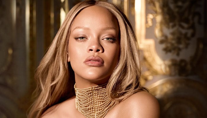 Rihanna Beverly Hills home shooting incident: Suspect faces shocking charges
