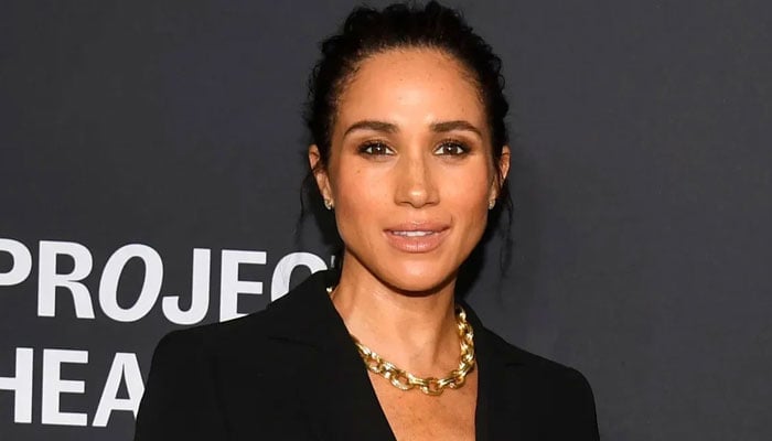 Meghan Markle announced as ‘special guest’ at unforgettable Sydney event: Details