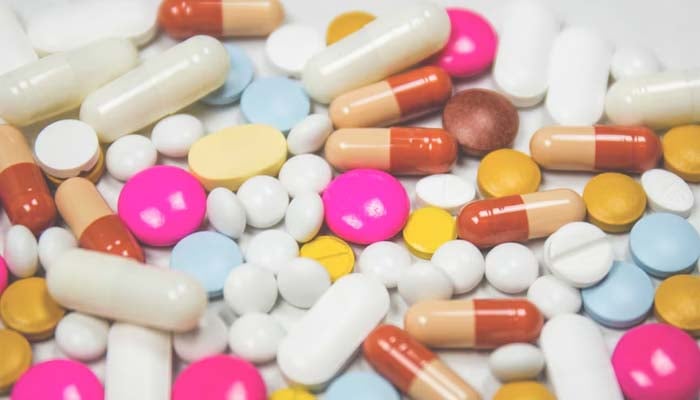 Do multivitamins help slow the ageing process? Experts weigh in